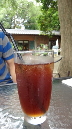 【新竹】沙湖壢咖啡館 - 第44張圖