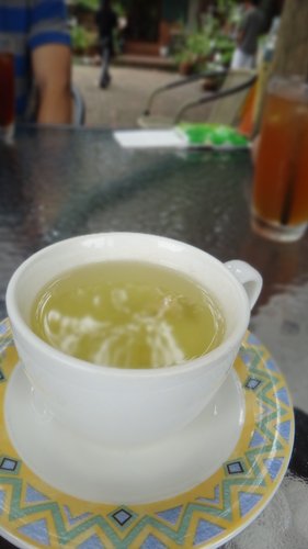 【新竹】沙湖壢咖啡館 - 第47張圖