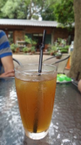 【新竹】沙湖壢咖啡館 - 第46張圖