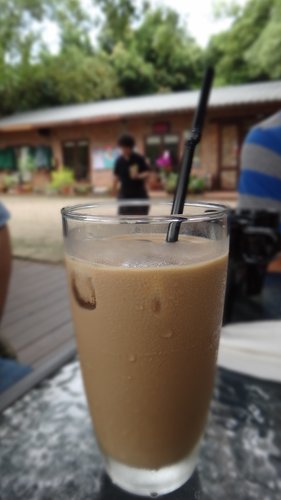 【新竹】沙湖壢咖啡館 - 第48張圖