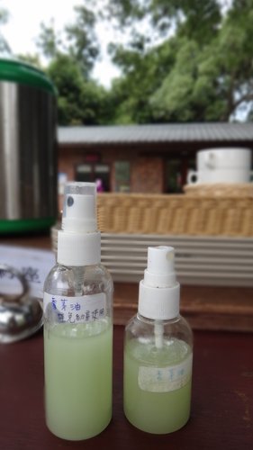 【新竹】沙湖壢咖啡館 - 第49張圖