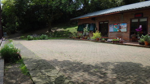 【新竹】沙湖壢咖啡館 - 第51張圖