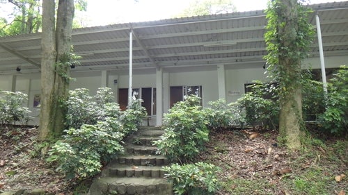 【新竹】沙湖壢咖啡館 - 第55張圖