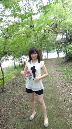 【新竹】沙湖壢咖啡館 - 第57張圖