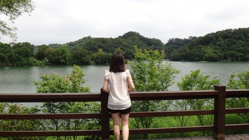 【新竹】沙湖壢咖啡館 - 第69張圖