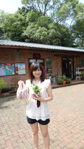 【新竹】沙湖壢咖啡館 - 第71張圖