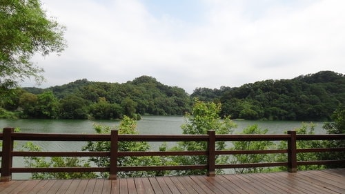 【新竹】沙湖壢咖啡館 - 第70張圖