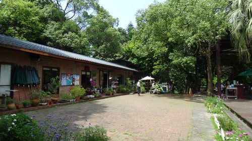 【新竹】沙湖壢咖啡館 - 第72張圖