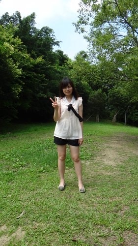 【新竹】沙湖壢咖啡館 - 第76張圖