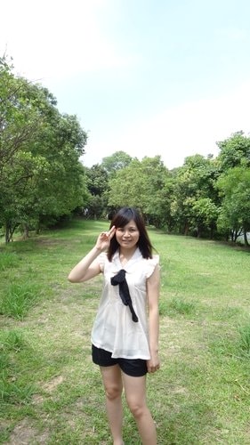 【新竹】沙湖壢咖啡館 - 第77張圖