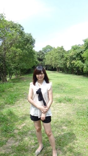 【新竹】沙湖壢咖啡館 - 第78張圖