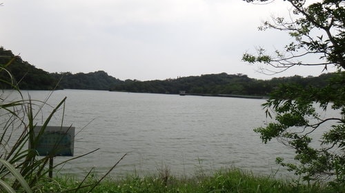 【新竹】沙湖壢咖啡館 - 第79張圖