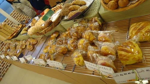 【林口】英吉利手工烘焙 - 第7張圖 【林口】英吉利手工烘焙