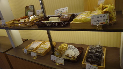 【林口】英吉利手工烘焙 - 第9張圖 【林口】英吉利手工烘焙