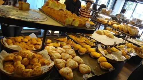 【平鎮】丹崎兒手工現做烘焙坊 - 第5張圖