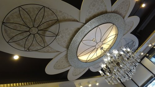 【平鎮】丹崎兒手工現做烘焙坊 - 第13張圖