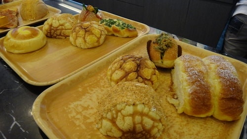 【平鎮】丹崎兒手工現做烘焙坊 - 第17張圖