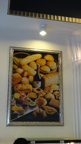 【平鎮】丹崎兒手工現做烘焙坊 - 第18張圖