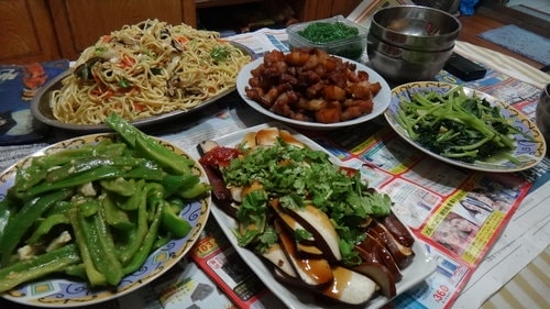 【平鎮】丹崎兒手工現做烘焙坊 - 第21張圖