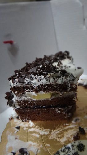 【平鎮】丹崎兒手工現做烘焙坊 - 第26張圖