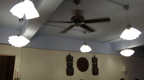 【中原】泰美味 - 第6張圖 【中原】泰美味