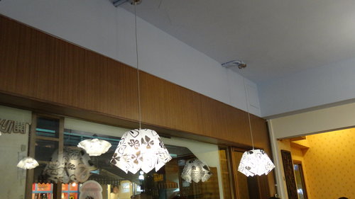 【中原】泰美味 - 第7張圖 【中原】泰美味