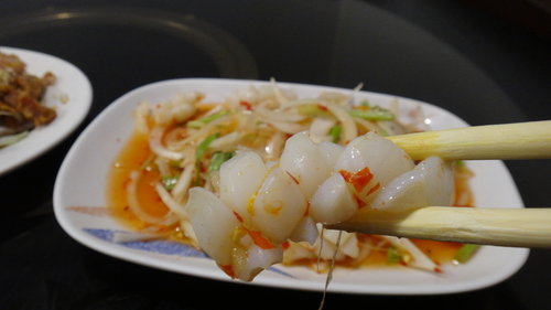 【中原】泰美味 - 第10張圖 【中原】泰美味