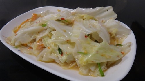 【中原】泰美味 - 第13張圖 【中原】泰美味