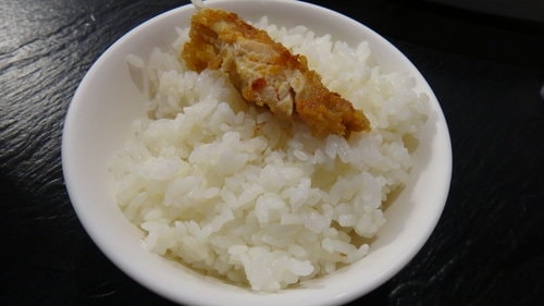 【中原】泰美味 - 第12張圖 【中原】泰美味