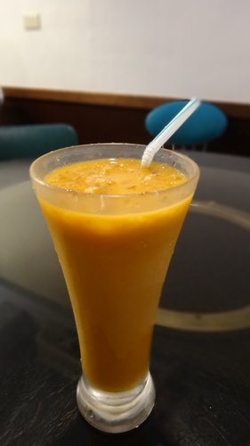 【中原】泰美味 - 第14張圖 【中原】泰美味