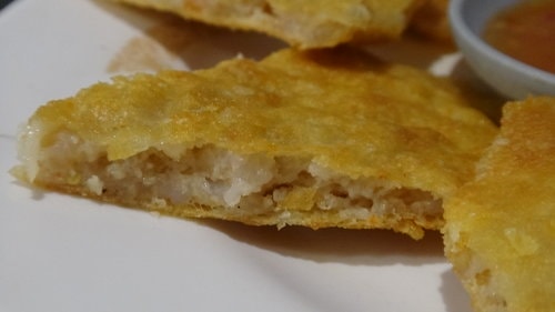 【中原】泰美味 - 第16張圖 【中原】泰美味