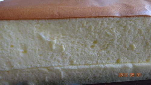 【台北】Amo阿默典藏蛋糕 - 第7張圖 【台北】Amo阿默典藏蛋糕