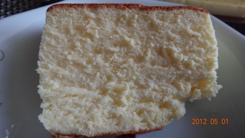 【台北】Amo阿默典藏蛋糕 - 第8張圖 【台北】Amo阿默典藏蛋糕