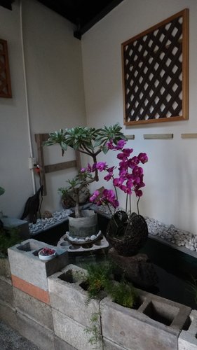 【中壢】ER沙發咖啡 - 第4張圖 【中壢】ER沙發咖啡