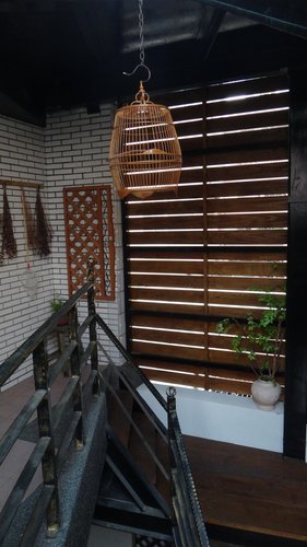 【中壢】ER沙發咖啡 - 第5張圖 【中壢】ER沙發咖啡