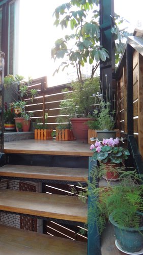 【中壢】ER沙發咖啡 - 第6張圖 【中壢】ER沙發咖啡