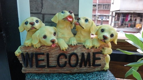 【中壢】ER沙發咖啡 - 第7張圖 【中壢】ER沙發咖啡