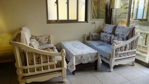 【中壢】ER沙發咖啡 - 第11張圖 【中壢】ER沙發咖啡