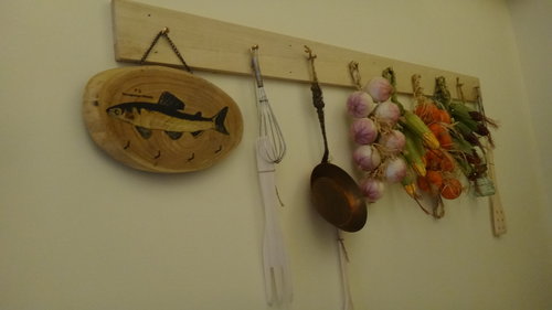 【中壢】ER沙發咖啡 - 第9張圖 【中壢】ER沙發咖啡