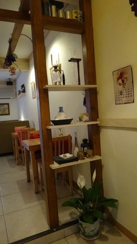 【中壢】ER沙發咖啡 - 第10張圖 【中壢】ER沙發咖啡