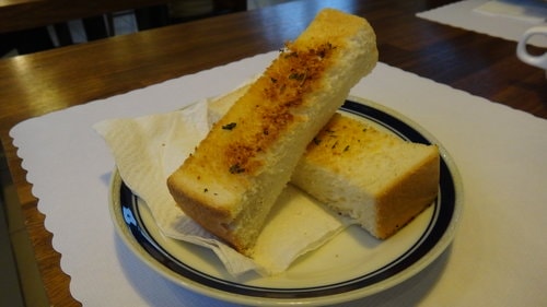 【中壢】ER沙發咖啡 - 第18張圖 【中壢】ER沙發咖啡