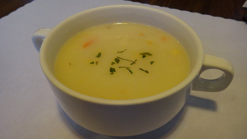 【中壢】ER沙發咖啡 - 第17張圖 【中壢】ER沙發咖啡