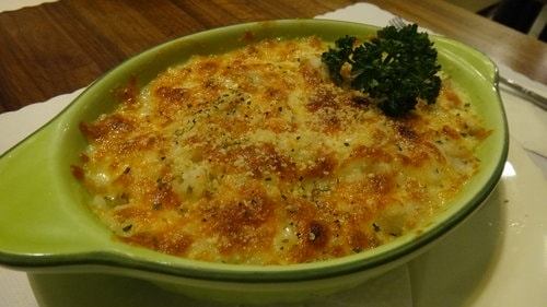 【中壢】ER沙發咖啡 - 第20張圖 【中壢】ER沙發咖啡