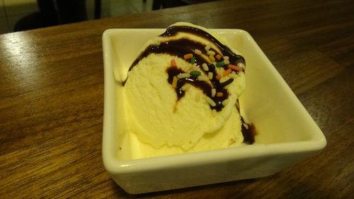 【中壢】ER沙發咖啡