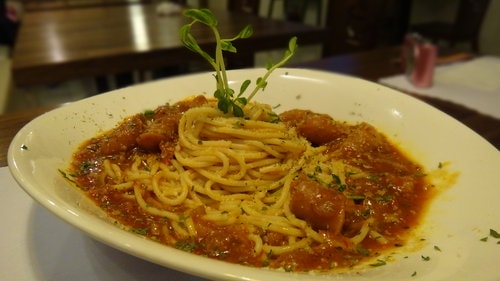 【中壢】ER沙發咖啡 - 第21張圖 【中壢】ER沙發咖啡