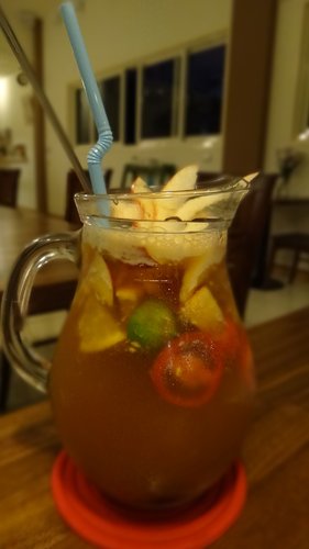 【中壢】ER沙發咖啡 - 第25張圖 【中壢】ER沙發咖啡