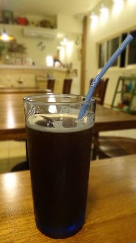 【中壢】ER沙發咖啡 - 第24張圖 【中壢】ER沙發咖啡