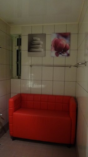 【中壢】ER沙發咖啡 - 第26張圖 【中壢】ER沙發咖啡