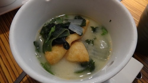 【中壢】原燒─老媽慶生 - 第11張圖 【中壢】原燒─老媽慶生