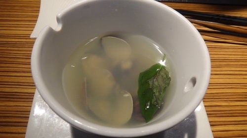 【中壢】原燒─老媽慶生 - 第10張圖 【中壢】原燒─老媽慶生